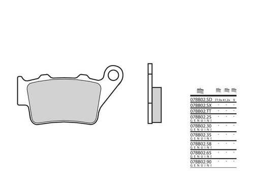 For triumph daytona 675 - triumph, r