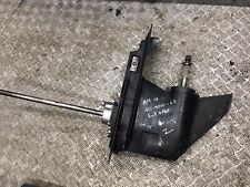 Mariner Mercury Gearbox 75 90