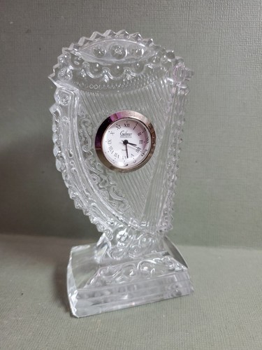 Galway ireland irish crystal - ireland,