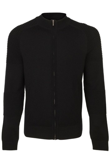 New hugo boss - new, mercedes