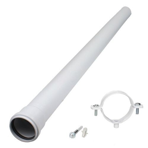 Glowworm a2044300 plume - a2044300,