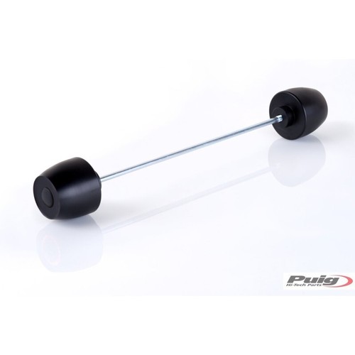 Puig swingarm for triumph - pr.,