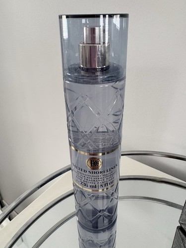 Bath body works salted - &,