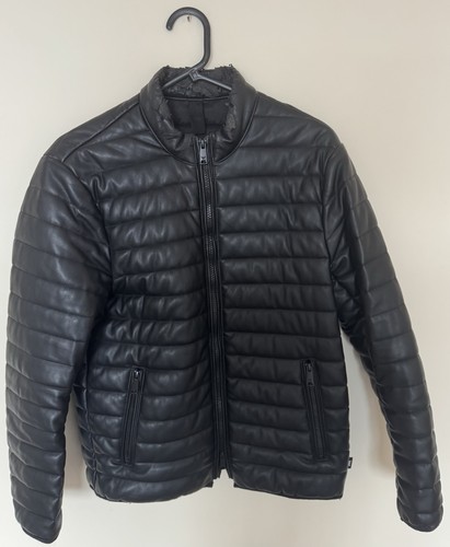 Emporio armani black - emporio,