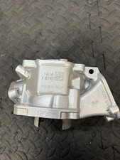 Senior Rotax Max EVO SS Kart