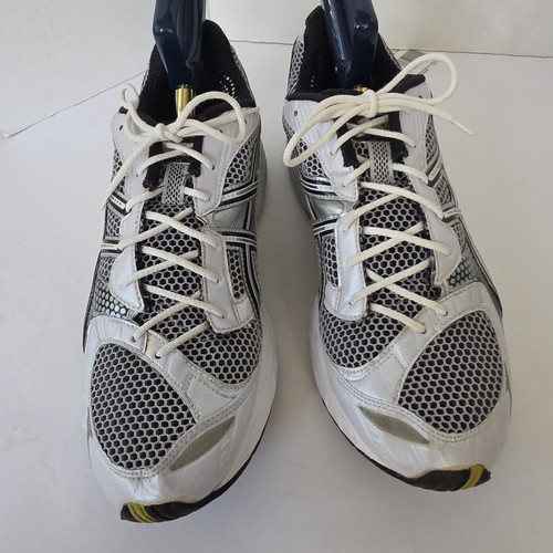 Asics gel kayano t900n - asics, 15