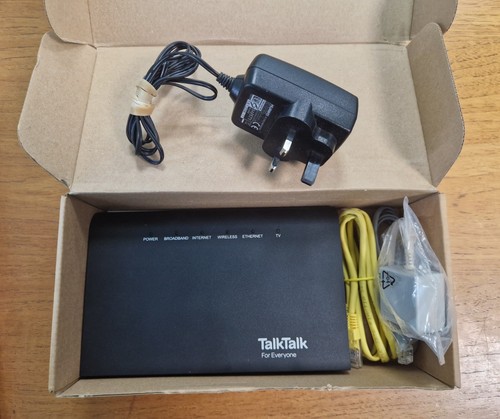 Huawei hg633 broadband - hg633,