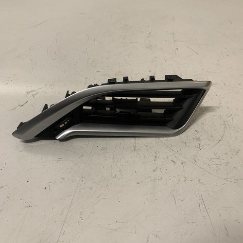 Peugeot 208 2012 2019 drivers - peugeot,