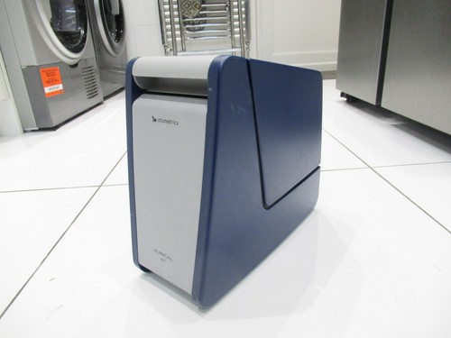 Otometrics 1082 aurical - gn,