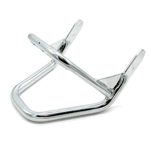 Xrw rear grab - grab, (lowered