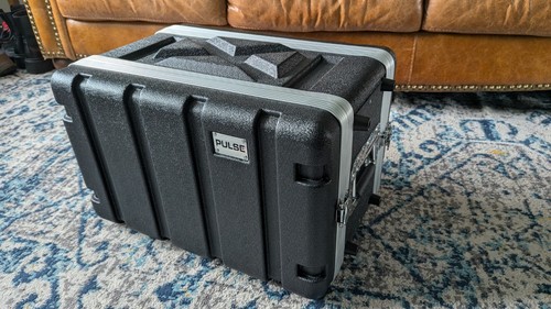 Pluse abs rack short - pluse,