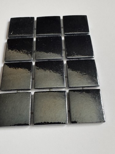 Mosaic tiles for craft - craft,