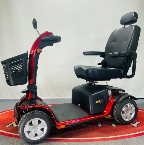 Pride colt sport 8mph - pride,