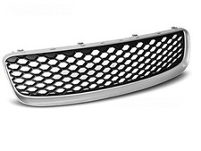 front grill for AUDI TT