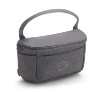 Bugaboo Organiser - Grey