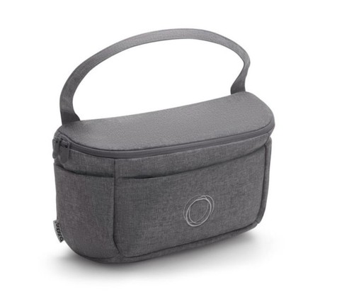 Bugaboo organiser grey - organiser,