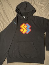 Special Blend Vintage Winter