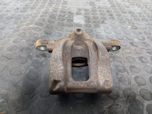 Honda crv brake - crv,