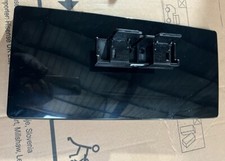 TV STAND FOR 32” SAMSUNG