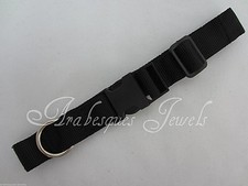 TOP QUALITY L/XL MAGNETIC DOG