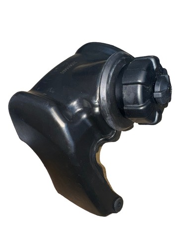 Honda 2hp 3hp outboard - honda, 2.3hp