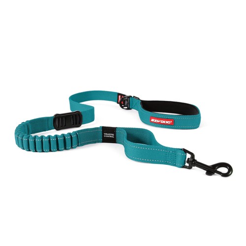 Ezydog zero shock absorbing - zero,