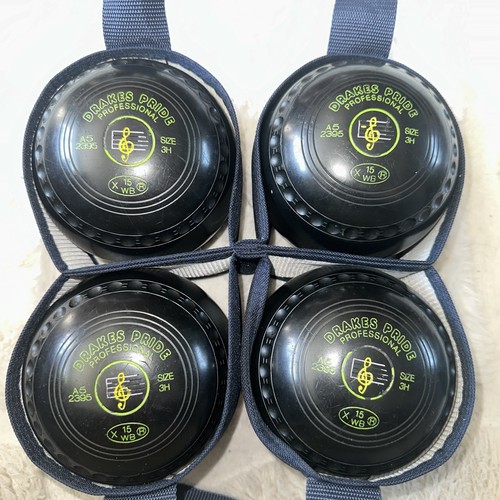 Drakes pride professional - professional, lawn