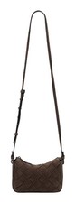 LIEBESKIND BERLIN cross body