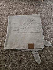 Elodie Details Bath Baby Towel