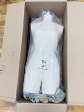 Feng Bang 84” Female Torso