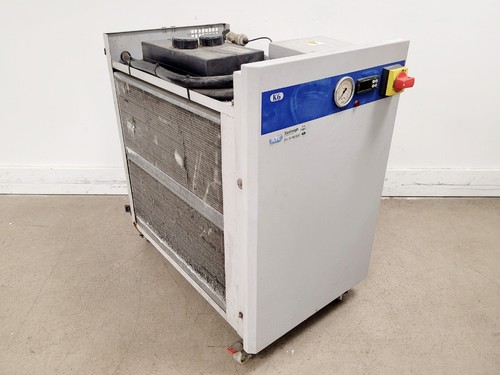 Atc water recirculating - atc, k6