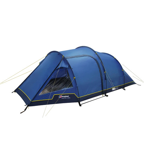 Berghaus adhara 300 - berghaus,