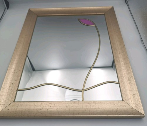 Charles rennie macintosh - rennie,