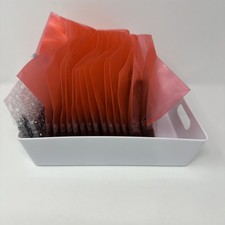 Joblot of 18 Mixed Working / Faulty Samsung Galaxy J3 / J5 for Traders