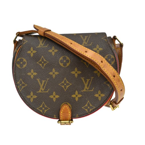 Best03 louis vuitton - best03, monogram
