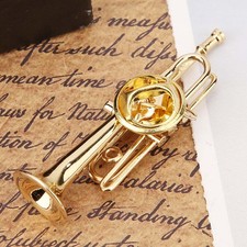 Exquisite Musical Instruments