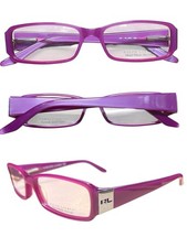 Polo Ralph Lauren 1478 Color