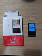 FiiO M3 Portable Digital Music