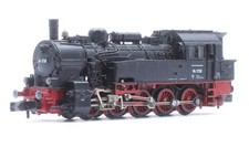 FLEISCHMANN 'N' GAUGE 7094 DB