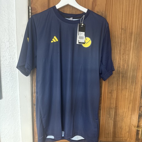 Leeds united adidas training - leeds,