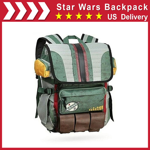 Star wars boba - wars,