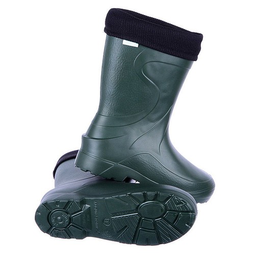 Ladies thermal 30c - ladies, -30c