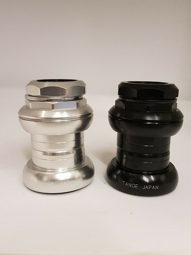 Tange seiki headset - -,