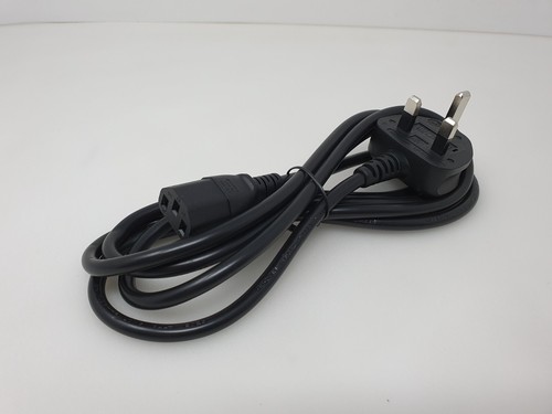 For audio forty - m-audio, sixty