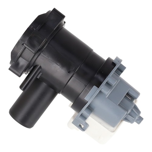 Pump for siemens washing - for,