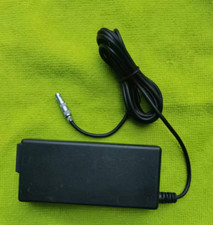 For Bruel Kjaer B&K ZG 0426