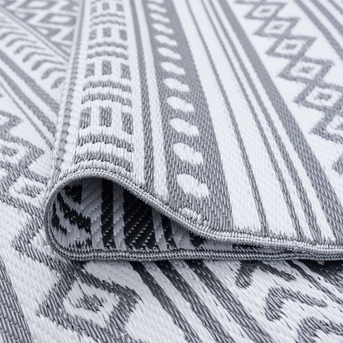 Outdoor rug garden - rug, waterproof