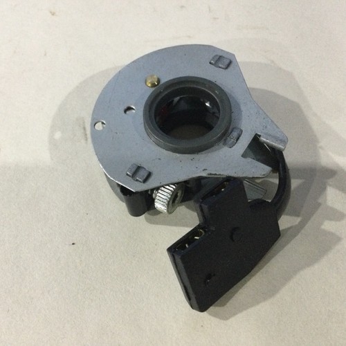 Sev type cassette contact set - type,