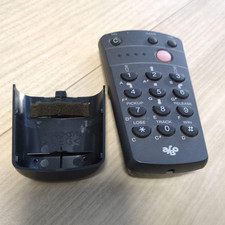 Sony AIBO Robot Sound