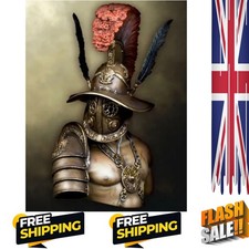 1/10 Resin Model Building Kit